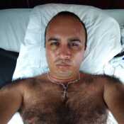 carlospeluche1988