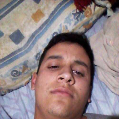 victorr22