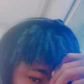 Duddy