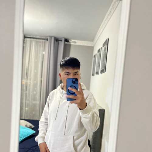 Jhan 