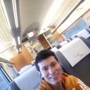 Alex8595