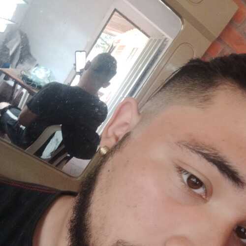 Kuka