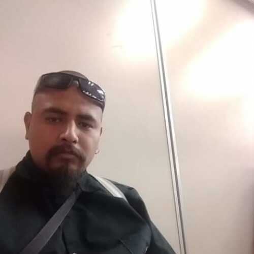 calderonclementeivan
