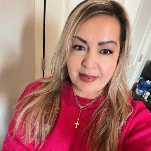 Sharon