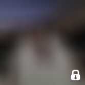 MarieHo596