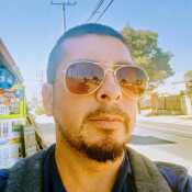 chico183