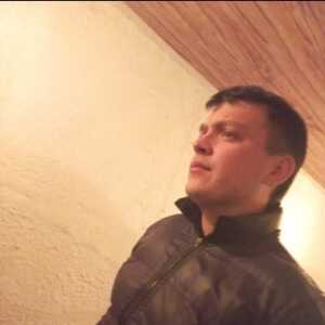 fabeirovalen004