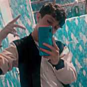Jhon
