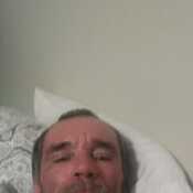 ryanlem335
