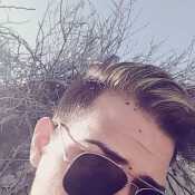 yohovanyre94