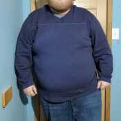 Littlemark22