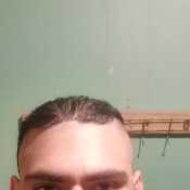 victorlo100