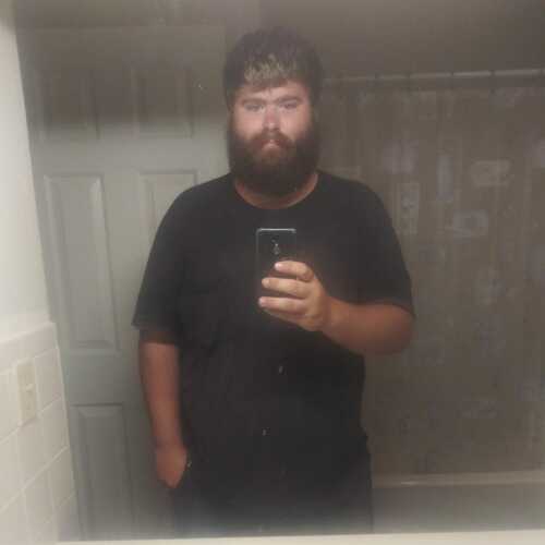 ShySasquatch