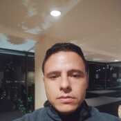 Davidsanjose08