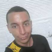 Eddie091