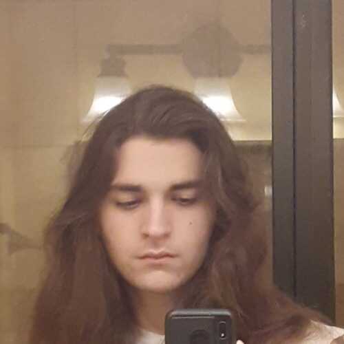 dontlookatmestopp
