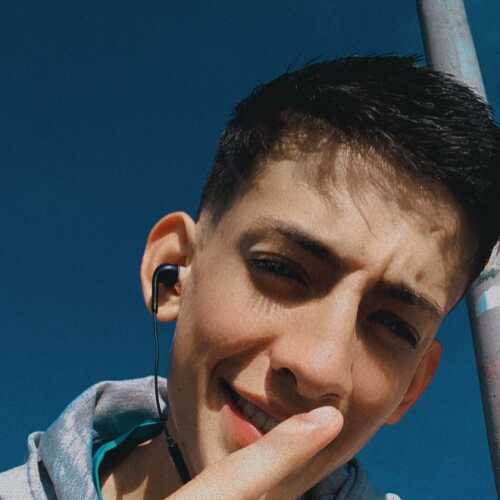 fernan90mor922
