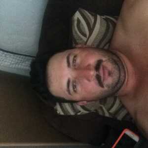 edgarf83