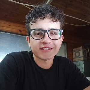 dcjadcddfcicecef