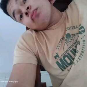fccbbdhgdjeeeaie