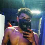 Roohdz