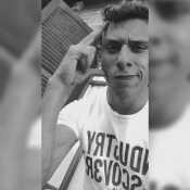 agusbaaloceg