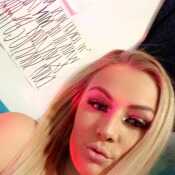 candycane789