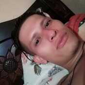 Perezrodr073