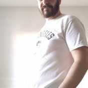 Barba20x5