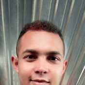 Danil0710