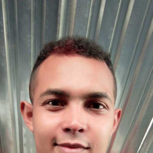 Danil0710