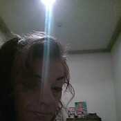 michelleMelbourne