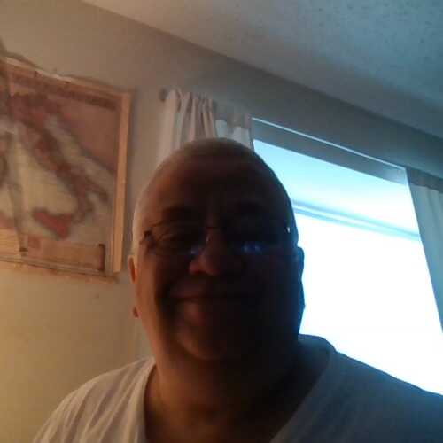 Nick63