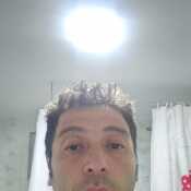 juanpablomunoz