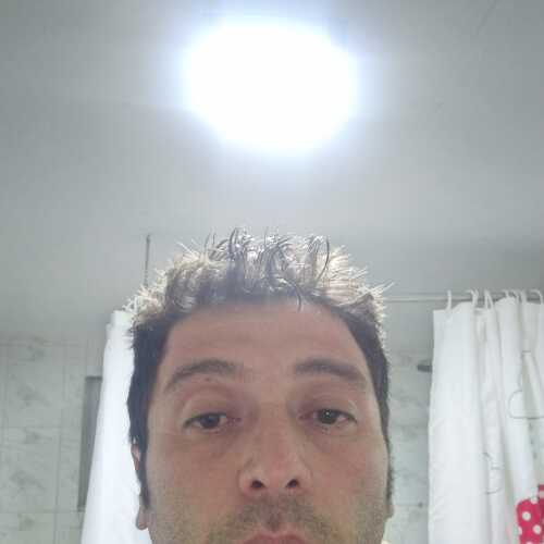 juanpablomunoz
