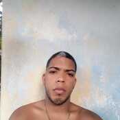 yoselcre532