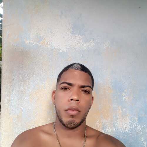 yoselcre532