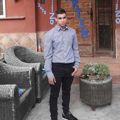 francisco481