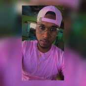 royeizzymu545