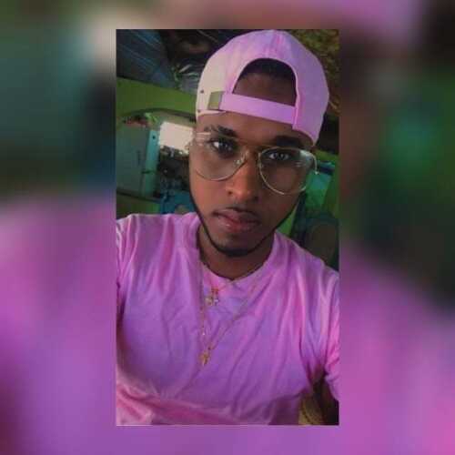 royeizzymu545