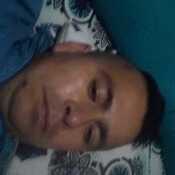 efren0203