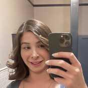 AmbitiousBeauty53