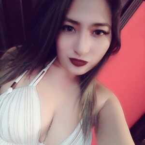 mist063