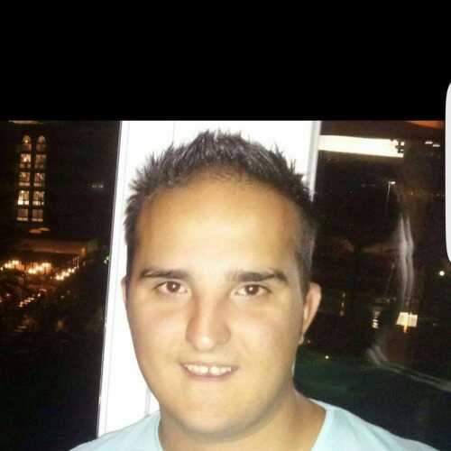 Mikey1019