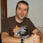 sergbe379