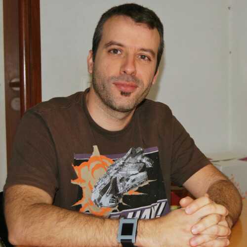 sergbe379