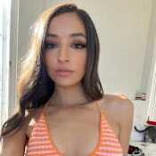 Emily