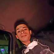 Alexx5121