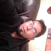 juanaraneda222