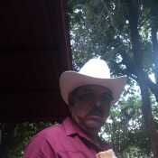 Jando87